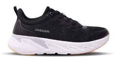 ZAPATILLA JAGUAR DEPORTIVA 9307 NEGRO (35-40)