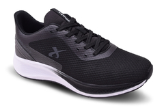 ZAPATILLA JAGUAR DEPORTIVA 9308 NEGRO (39-45) en internet