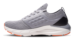 ZAPATILLA JAGUAR DEPORTIVA 9310 GRIS (39-45) - comprar online