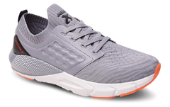 ZAPATILLA JAGUAR DEPORTIVA 9310 GRIS (39-45) en internet