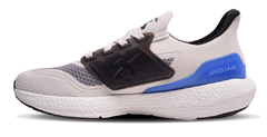 ZAPATILLA JAGUAR DEPORTIVA 9316 ARENA (39-45) - comprar online