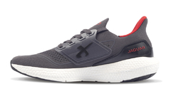 ZAPATILLA JAGUAR DEPORTIVA 9316 GRIS (39-45) - comprar online