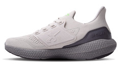 ZAPATILLA JAGUAR DEPORTIVA 9316 GRIS DARK (39-45) - comprar online