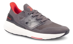 ZAPATILLA JAGUAR DEPORTIVA 9316 GRIS (39-45) en internet