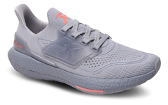 ZAPATILLA JAGUAR DEPORTIVA 9317 GREY (35-40) en internet