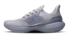 ZAPATILLA JAGUAR DEPORTIVA 9317 GREY (35-40) - comprar online