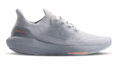 ZAPATILLA JAGUAR DEPORTIVA 9317 GREY (35-40)