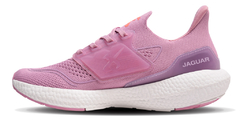 ZAPATILLA JAGUAR DEPORTIVA 9317 ROSA (35-40) - comprar online