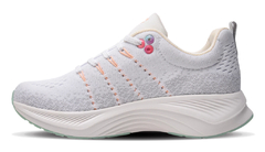 ZAPATILLA JAGUAR DEPORTIVA 9331 BLANCO (35-40) - comprar online