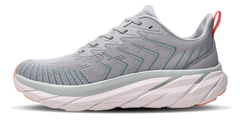 ZAPATILLA JAGUAR DEPORTIVA 9334 GRIS (35-40) - comprar online