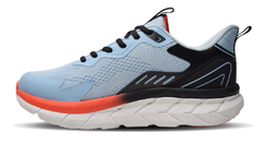 ZAPATILLA JAGUAR DEPORTIVA 9339 CELESTE (39-45) - comprar online