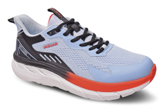 ZAPATILLA JAGUAR DEPORTIVA 9339 CELESTE (39-45) en internet