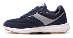 ZAPATILLA JAGUAR DEPORTIVA 9344 AZUL (39-45) - comprar online