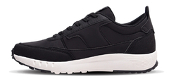 ZAPATILLA JAGUAR DEPORTIVA 9345 NEGRO (40-45) - comprar online