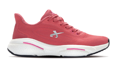 ZAPATILLA JAGUAR DEPORTIVA 9346 (35-40) - CORAL