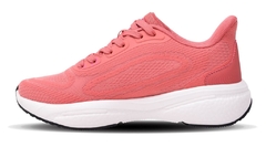 ZAPATILLA JAGUAR DEPORTIVA 9346 (35-40) - CORAL - comprar online