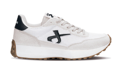 ZAPATILLA JAGUAR DEPORTIVA 9347 BLANCO (35-40)