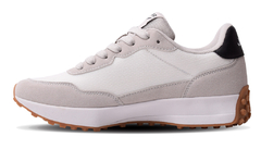 ZAPATILLA JAGUAR DEPORTIVA 9347 BLANCO (35-40) - comprar online