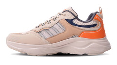 ZAPATILLA JAGUAR DEPORTIVA 9349 BEIGE (39-45) - comprar online