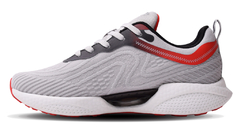 ZAPATILLA JAGUAR DEPORTIVA 9351 GRIS (39-45) - comprar online