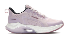 ZAPATILLA JAGUAR DEPORTIVA 9356 LILA (35-40)