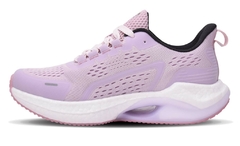 ZAPATILLA JAGUAR DEPORTIVA 9356 LILA (35-40) - comprar online