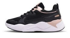 ZAPATILLA JAGUAR DEPORTIVA 4315 (35-40) - comprar online