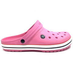 GOMON PVC ADULTO MAYKEL 1130 ROSA (35-40)