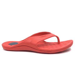 OJOTA PVC MAYKEL 89 ROJO (27-42)