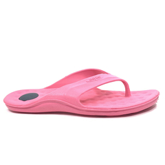 OJOTA PVC MAYKEL 89 FUCSIA (27-42)