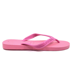 OJOTA PVC MAYKEL 99 FUCSIA (27-40)