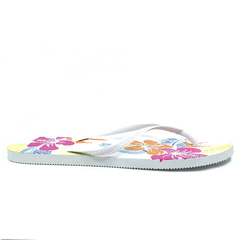 OJOTA PVC MAYKEL 95 FLORADA (35-40)