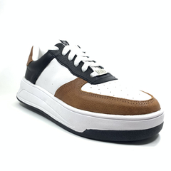 ZAPATILLA URBAN LOVE URBANA 56 SUELA (35-40) - comprar online