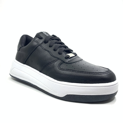 ZAPATILLA URBAN LOVE URBANA 56 NEGRO (35-40) - comprar online