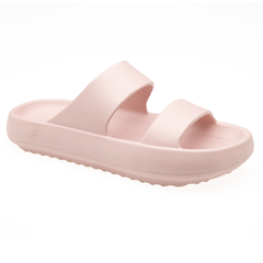 CHINELA EVA CROMIC 2470 ROSA (35-40)