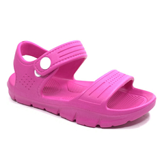 SANDALIA EVA NIÑO PROFORCE 21 FUCSIA (21-26)