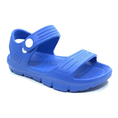 SANDALIA EVA NIÑO PROFORCE 21 AZUL (21-26)