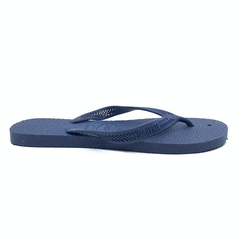 OJOTA PVC MAYKEL 99 AZUL (27-46)