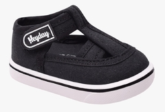 GUILLERMINA HEYDAY 200 NEGRO (18-22)