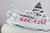 Yeezy 350 Boost V2 Zebra - loja online