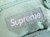 Supreme Shoulder Bag - PH multimarcas