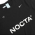 Camiseta Nike x Nocta SS TOP na internet