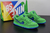 Tênis Nike SB Dunk Low Grateful Dead Green Bear - comprar online