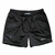 Shorts NOCTA x Nike Swarovski Dark Khaki