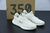 Yeezy 350 Boost " Pure Oat" - comprar online