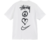 Stussy x Nike - comprar online