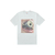 Camiseta Supreme Braces - comprar online