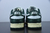 Nike Dunk Low Vintage Green - PH multimarcas