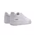 Supreme x Nike Air Force 1 Low - comprar online