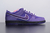 Nike SB Dunk Low Roxo Concepts Purple Lobster